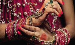 3 शादी के बाद शिक्षक कर रहा था चौथी शादी- पत्नियां बोली पहले कराओ जांच