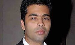 करण जौहर ने शुरू की कॉफी विद करण की शूटिंग करण जौहर ने शुरू की कॉफी विद करण की शूटिंग