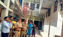 प्रदेश में नहीं बिजली चोरों की कमी- चेकिंग में मिले इतने बिजली चोर