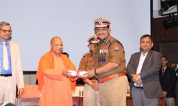 SN साबत के DG बनने के बाद बिजली चोरों पर पॉवर कॉर्पोरेशन ने कसा शिकंजा SN साबत के DG बनने के बाद बिजली चोरों पर पॉवर कॉर्पोरेशन ने कसा शिकंजा