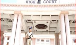 लखीमपुर खीरी हिंसा-4 आरोपियों को नही मिल पाई जमानत-रहना होगा जेल में