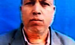 पीयूष हत्याकांड में घायल पिता की मौत