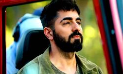 अनेक को खास फिल्म मानते हैं आयुष्मान खुराना अनेक को खास फिल्म मानते हैं आयुष्मान खुराना