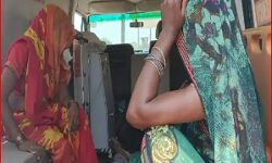 मोबाइल फोन खोने पर पिता ने बेटे को गोली मारकर पुत्रवधू को विधवा बनाया मोबाइल फोन खोने पर पिता ने बेटे को गोली मारकर पुत्रवधू को विधवा बनाया