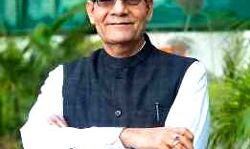 बिलिंग एजेंसियों की कार्य पद्धति पर पैनी निगाह रखने की जरूरत: शर्मा बिलिंग एजेंसियों की कार्य पद्धति पर पैनी निगाह रखने की जरूरत: शर्मा