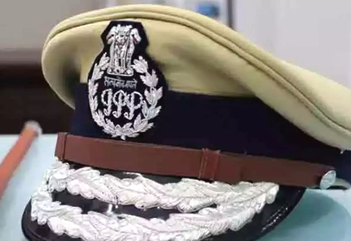 जानिये - बीते 10 साल में UP में DGP पद से किस किस की हुई छुट्टी