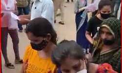 सीधी भर्ती परीक्षाओं में इंटरव्यू खत्म- पटवारी, क्लर्क, VDO की एक ही परीक्षा सीधी भर्ती परीक्षाओं में इंटरव्यू खत्म- पटवारी, क्लर्क, VDO की एक ही परीक्षा