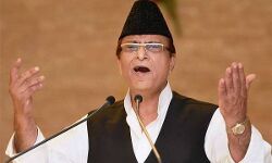 आजम की जौहर यूनीवर्सिटी पर प्रवर्तन निदेशालय का शिकंजा आजम की जौहर यूनीवर्सिटी पर प्रवर्तन निदेशालय का शिकंजा