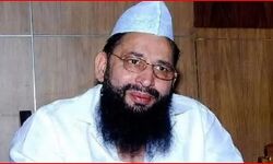 फरार हुए पूर्व मंत्री पर इनाम घोषित करने की तैयारी- कर सकते हैं सरेंडर फरार हुए पूर्व मंत्री पर इनाम घोषित करने की तैयारी- कर सकते हैं सरेंडर