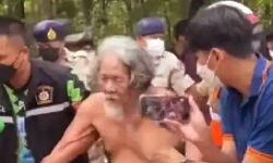 ढोंगी बाबा के अनुयायी खाते थे मलमूत्र- आश्रम से बरामद हुई 11 लाशे ढोंगी बाबा के अनुयायी खाते थे मलमूत्र- आश्रम से बरामद हुई 11 लाशे