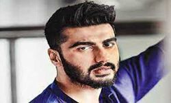 10 वर्ष- अभिनेता की फिल्म इश्कजादे से अपने करियर की हुई थी शुरुआत 10 वर्ष- अभिनेता की फिल्म इश्कजादे से अपने करियर की हुई थी शुरुआत