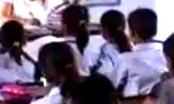 फीस न देने पर स्कूल ने बच्चों और अभिभावकों को बनाया बंधक, मुकदमा दर्ज