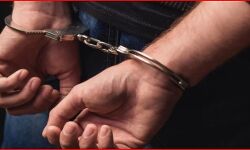 4 करोड़ से भी ज्यादा का गबन- UPSIC के पूर्व प्रबंधक गिरफ्तार