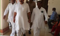 जगबीर चौधरी हत्याकांड-भाकियू मुखिया कोर्ट में हुए पेश-गवाह के बयान दर्ज जगबीर चौधरी हत्याकांड-भाकियू मुखिया कोर्ट में हुए पेश-गवाह के बयान दर्ज