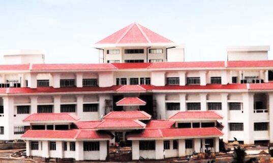 हाई कोर्ट ने वकील की मौत के लिए चिकित्सकीय लापरवाही को ठहराया जिम्मेदार