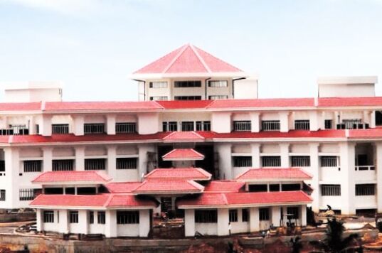 हाई कोर्ट ने वकील की मौत के लिए चिकित्सकीय लापरवाही को ठहराया जिम्मेदार