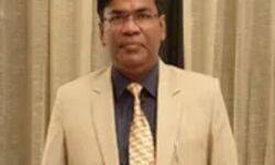 ज्ञानवापी मस्जिद पर फैसला देने वाले जज को सता रही सुरक्षा की चिंता ज्ञानवापी मस्जिद पर फैसला देने वाले जज को सता रही सुरक्षा की चिंता