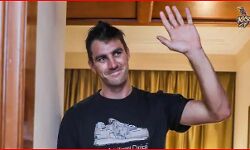 कूल्हे में लगी चोट की वजह से अब यह खिलाड़ी भी IPL से हुआ बाहर