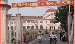 सहारा इंडिया के सुब्रत राय के खिलाफ गिरफ्तारी वारंट-गिरफ्तारी का आदेश