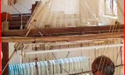 योगी सरकार हुई मेहरबान- 10 किलो वाट कनेक्शन पर सब्सिडी की तैयारी योगी सरकार हुई मेहरबान- 10 किलो वाट कनेक्शन पर सब्सिडी की तैयारी