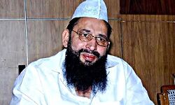 पूर्व मंत्री पर शिकंजा- राजस्व MDA कार्यालय से मांगा संपत्ति का ब्यौरा पूर्व मंत्री पर शिकंजा- राजस्व MDA कार्यालय से मांगा संपत्ति का ब्यौरा