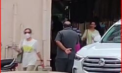 एक्टर सलमान के घर में एक और तलाक-अब यह भाई भी हो रहा पत्नी से अलग एक्टर सलमान के घर में एक और तलाक-अब यह भाई भी हो रहा पत्नी से अलग