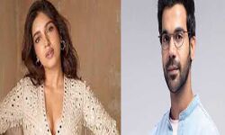 इस तारीख को रिलीज होगी राजकुमार राव- भूमि पेडनेकर की भीड़ इस तारीख को रिलीज होगी राजकुमार राव- भूमि पेडनेकर की भीड़