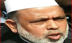 खनन कारोबारी पर शिकंजा-जब्त की जाएगी पूर्व MLC की संपत्तियां खनन कारोबारी पर शिकंजा-जब्त की जाएगी पूर्व MLC की संपत्तियां