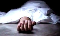 पारिवारिक विवाद में हुई आगजनी- तीन महिला समेत कई लोगों की मौत पारिवारिक विवाद में हुई आगजनी- तीन महिला समेत कई लोगों की मौत