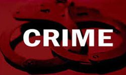 सिरफिरे ने प्रेमिका समेत 4 परिजनों को जिंदा जलाया- खुद ने गंवाई जान