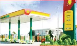 फिर पड़ी महंगाई की मार-एक बार फिर बढे CNG के दाम-पहुंचे डीजल के समीप