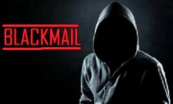 भाजपा महिला नेताओं को की जा रही अश्लील वीडियो कॉल- कराया केस दर्ज भाजपा महिला नेताओं को की जा रही अश्लील वीडियो कॉल- कराया केस दर्ज