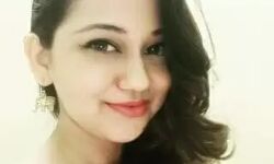 शरद पवार को लेकर आपत्तिजनक पोस्ट करने वाली एक्ट्रेस गिरफ्तार शरद पवार को लेकर आपत्तिजनक पोस्ट करने वाली एक्ट्रेस गिरफ्तार