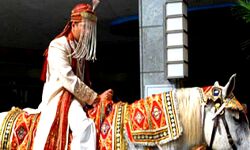 दलित की बारात निकलने को लेकर विवाद- पुलिस हुयी सक्रिय दलित की बारात निकलने को लेकर विवाद- पुलिस हुयी सक्रिय