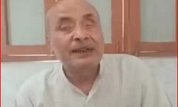 लेखपाल का बड़ा खेल-रिश्वत के नहीं दिए सौ रुपए- बना दिया भूमाफिया लेखपाल का बड़ा खेल-रिश्वत के नहीं दिए सौ रुपए- बना दिया भूमाफिया