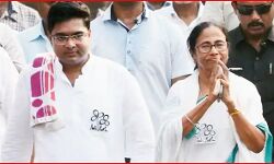 सुप्रीम कोर्ट ने ममता को दिया झटका- इस मामले में दी पूछताछ की इजाजत