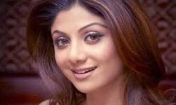 शिल्पा शेट्टी की निकम्मा का ट्रेलर रिलीज