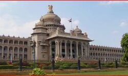 धर्मांतरण विरोधी विधेयक पर अध्यादेश को सरकार ने दी मंजूरी