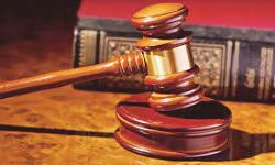 हत्या के मामले में अदालत ने अभियुक्तों को सुनाई उम्रकैद की सजा हत्या के मामले में अदालत ने अभियुक्तों को सुनाई उम्रकैद की सजा