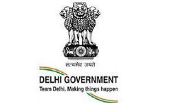 सरकार ने बुलडोज़र चलाने पर निगमों से माँगी रिपोर्ट सरकार ने बुलडोज़र चलाने पर निगमों से माँगी रिपोर्ट