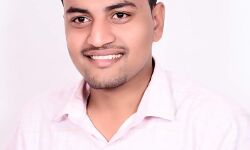 ऐसे होते हैं पिता- पढ़िये विशेष कविता ऐसे होते हैं पिता- पढ़िये विशेष कविता