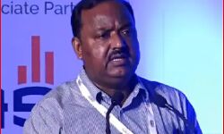 23 मई से 13 जून तक बनेगी फोटो युक्त वोटर लिस्ट- 15 जून को प्रकाशन