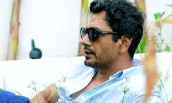 अमेरिकन फिल्म लक्ष्मण लोपेज में काम करेंगे नवाजउद्दीन सिद्दिकी अमेरिकन फिल्म लक्ष्मण लोपेज में काम करेंगे नवाजउद्दीन सिद्दिकी