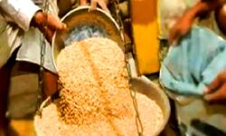 राशन डीलर सरकार पर बड़े-बड़े भारी- सुप्रीम कोर्ट ने रद्द की राशन योजना राशन डीलर सरकार पर बड़े-बड़े भारी- सुप्रीम कोर्ट ने रद्द की राशन योजना