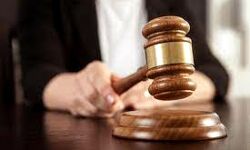 हत्या करने वाले आरोपी को अदालत ने सुनाई उम्रकैद की सजा- लगाया जुर्माना हत्या करने वाले आरोपी को अदालत ने सुनाई उम्रकैद की सजा- लगाया जुर्माना