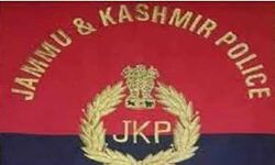 सुरंग ढ़ही– दो लोगों को बचाया गया, सात के फंसे होने की आशंका सुरंग ढ़ही– दो लोगों को बचाया गया, सात के फंसे होने की आशंका