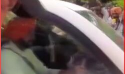 आखिर जेल चले ही गये सिद्धू-बुरे फंसे गुरू का पटियाला कोर्ट में सरेंडर आखिर जेल चले ही गये सिद्धू-बुरे फंसे गुरू का पटियाला कोर्ट में सरेंडर