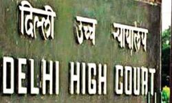 हाईकोर्ट ने चित्रा रामकृष्ण की जमानत याचिका पर CBI से मांगा जवाब हाईकोर्ट ने चित्रा रामकृष्ण की जमानत याचिका पर CBI से मांगा जवाब