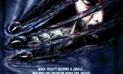 KGF चैप्टर-2 के निर्माताओं ने शुरू की बघीरा की शूटिंग KGF चैप्टर-2 के निर्माताओं ने शुरू की बघीरा की शूटिंग