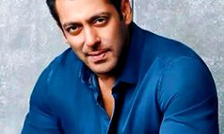 नो एंट्री के सीक्वल में डबल रोल में नजर आयेंगे सलमान खान